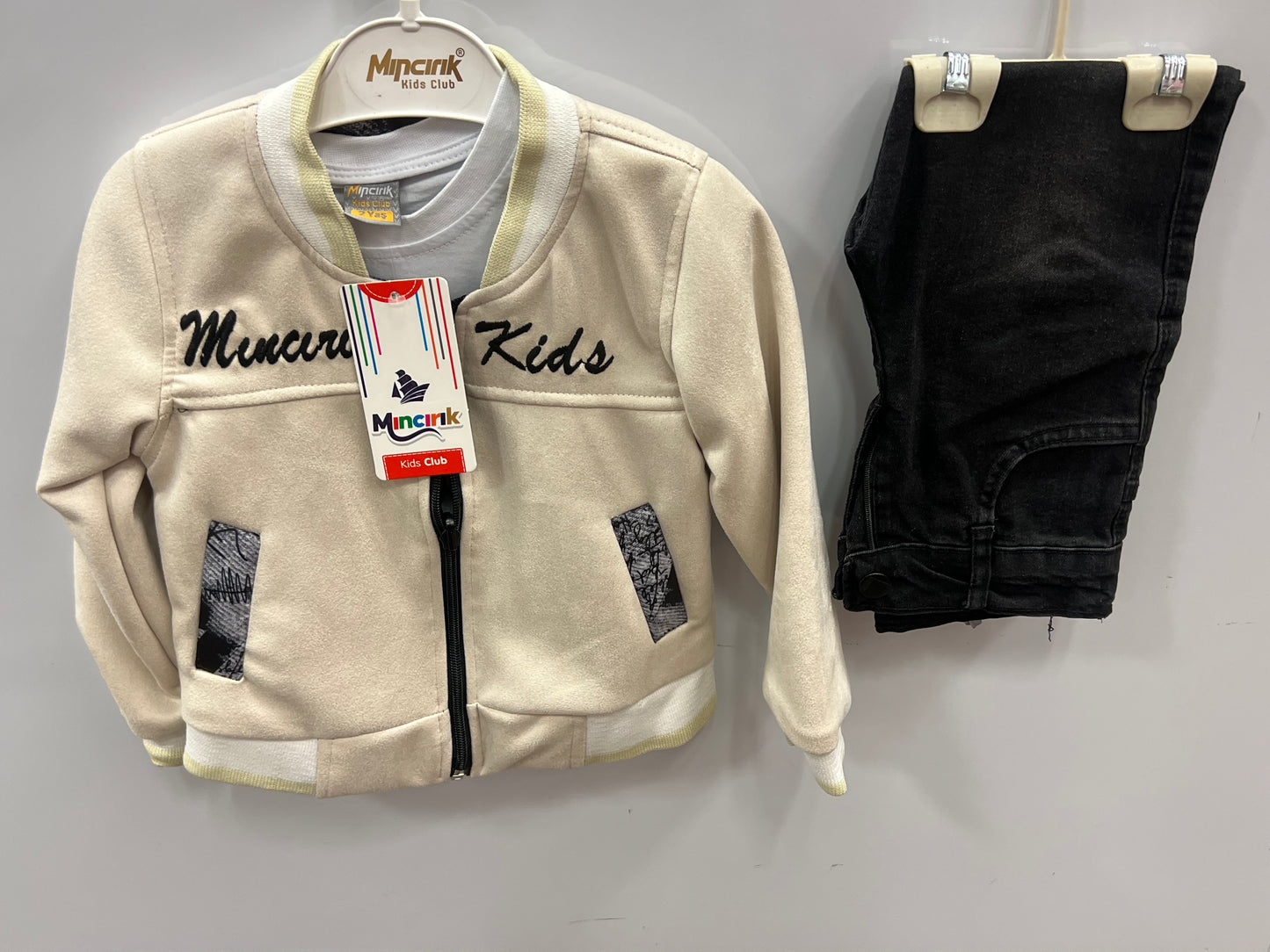 420 boy outfit