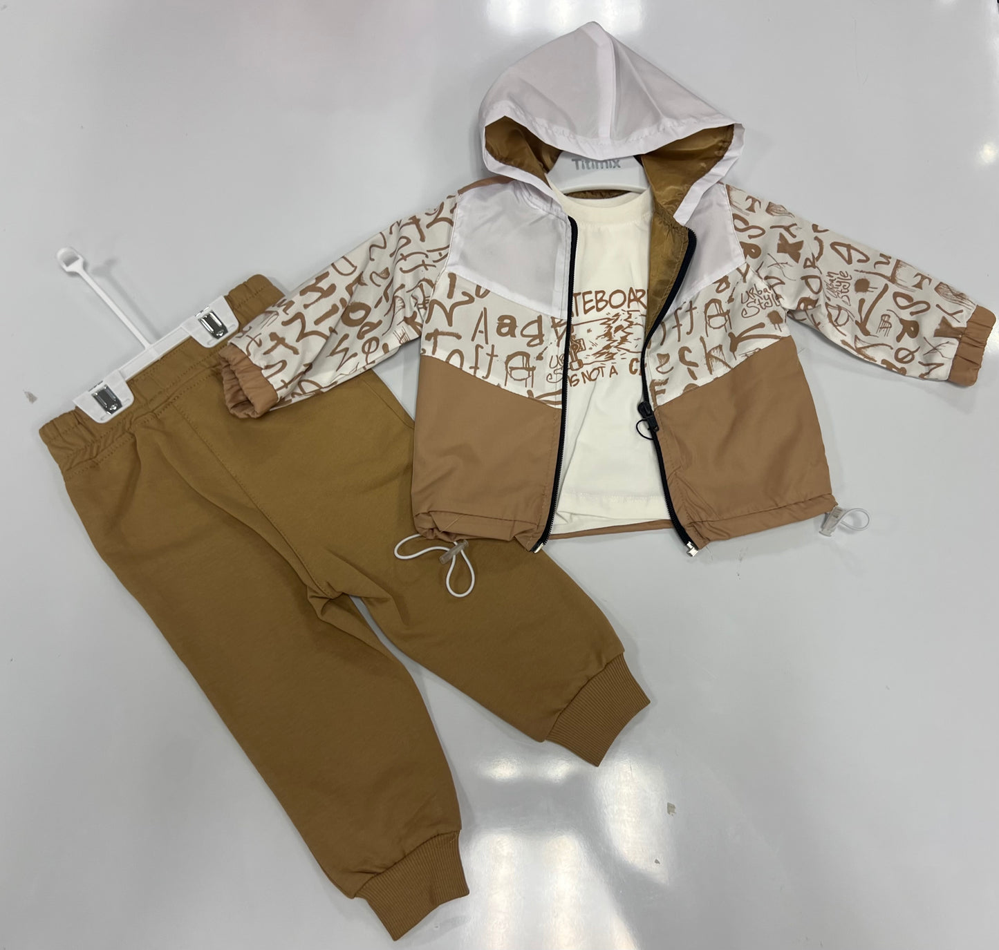 402 boy outfit