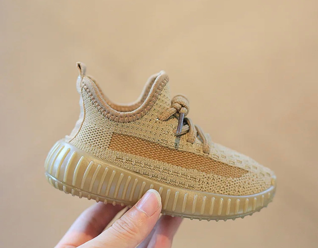 Children shoes