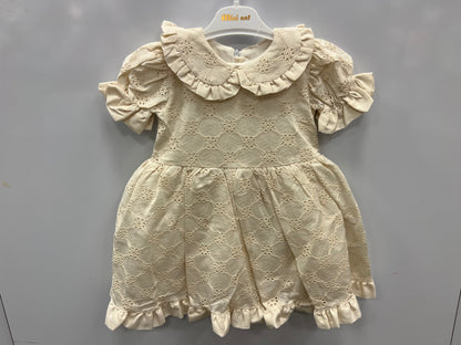 224 Baby dress