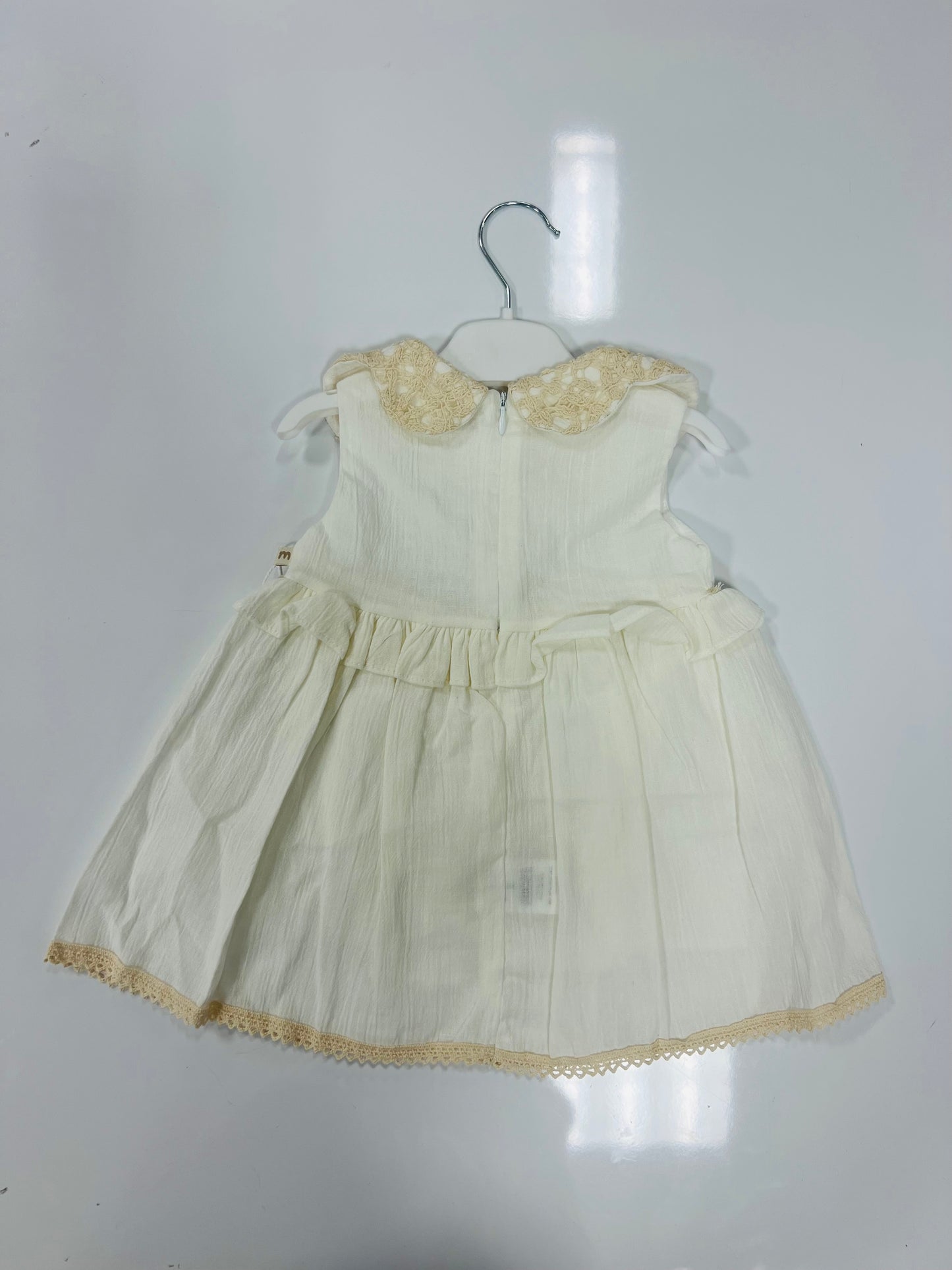 Baby girl dress 157