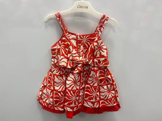 226 Baby dress