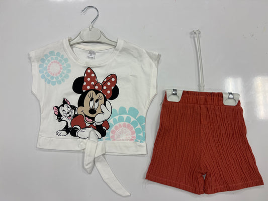 289 baby set