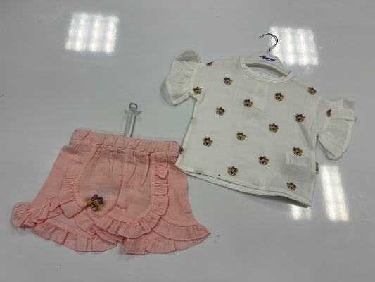 268 baby set