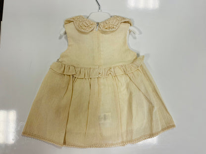 Baby girl dress 157