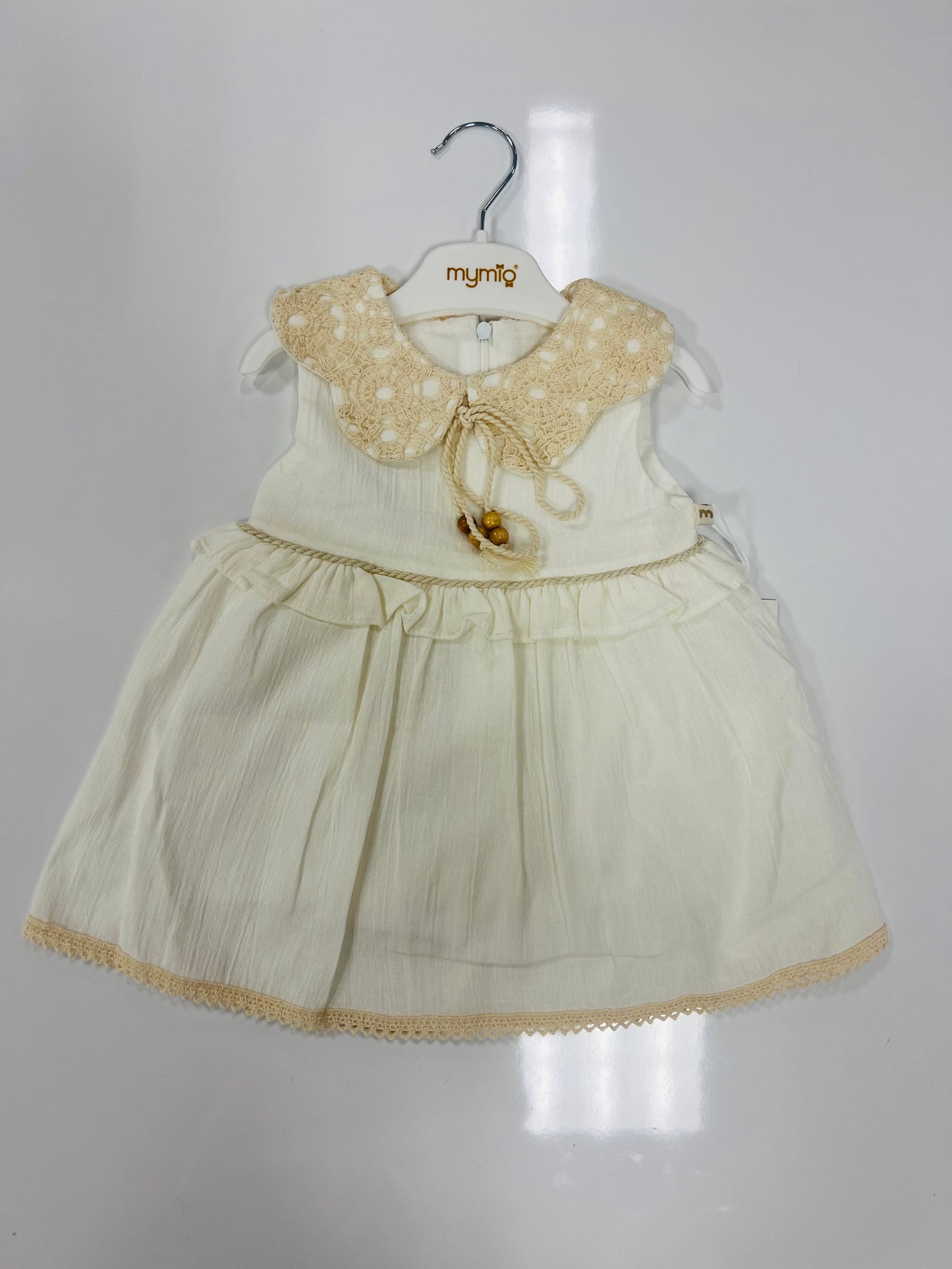 Baby girl dress 157